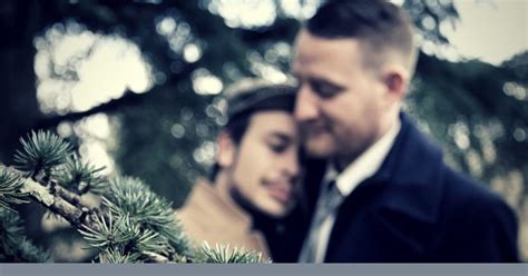 Hafidz Qur An Juz Jadi Gay Tulisan Yang Biasa Biasa Saja