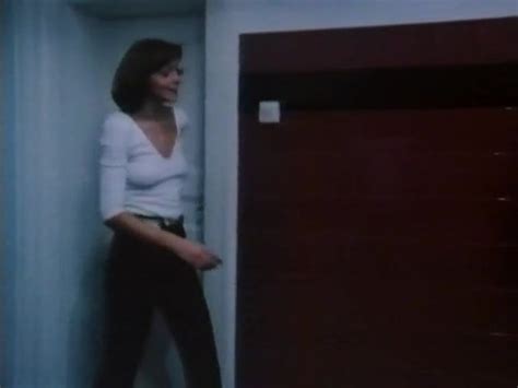 German Vintage Free Free German Vintage Porn Video Eb XHamster