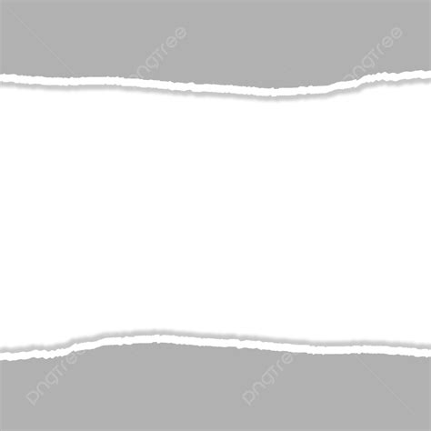 Papel Rasgado Simples Png Papel Rasgado Papel Escrita Imagem Png E Psd Para Download Gratuito