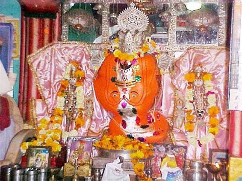 The Famous Temples Of India Trinetra Ganesh Temple Ranthambore Rajasthan