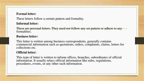 What Is Letter And Its Types Design Talk