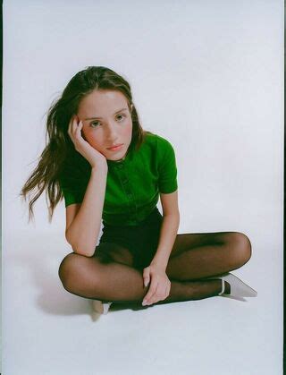 Madeline Argy Madelineargy Nude OnlyFans NudoStar TV