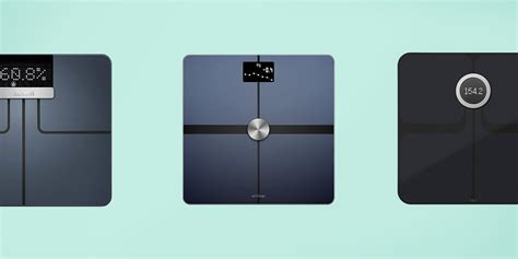 11 Best Digital Bathroom Scales - Most Accurate Bathroom Scale Reviews