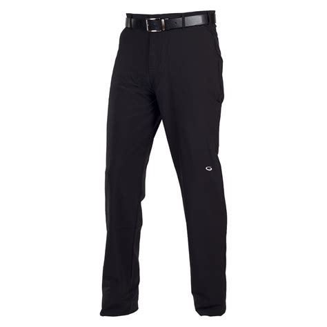 Men's Stockholm Curling Pants