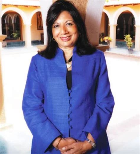 These Are The Richest Women In India Check Out Full List The Youth