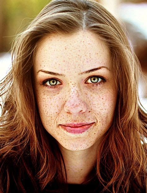 For The Love Of Freckles Freckles Girl Freckles Redheads