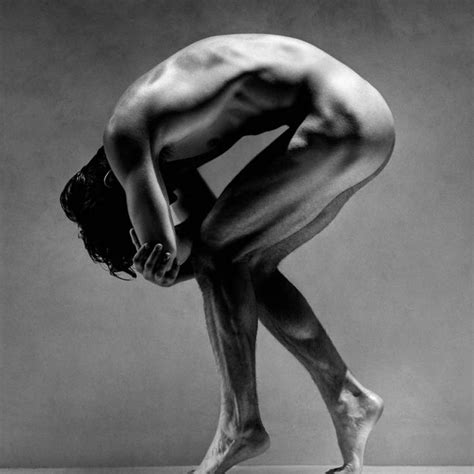 Greg Gorman Magazine Photographers Art Photography Nude Photography