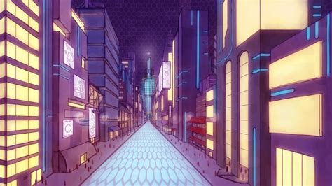 Visual Novel Background: Iris by Youkos on Newgrounds