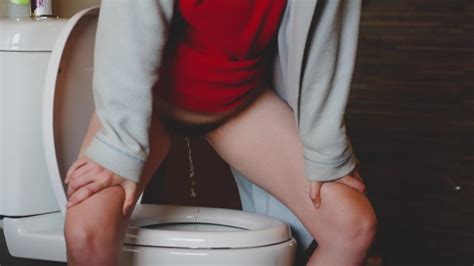 Pee Compilation Free Mobile Porn Videos IPornTV