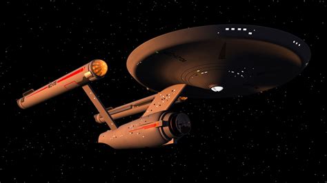 🔥 [49+] Star Trek Wallpapers and Screensavers | WallpaperSafari