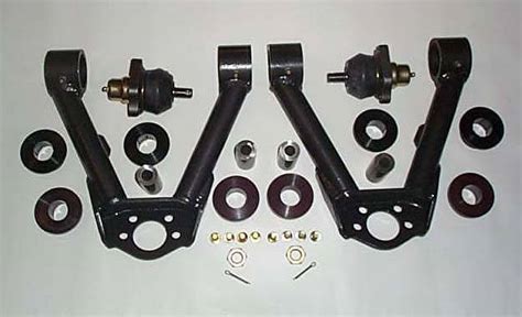 Xterra Suspension Lift Shop Nissan Xterra Lift Kit