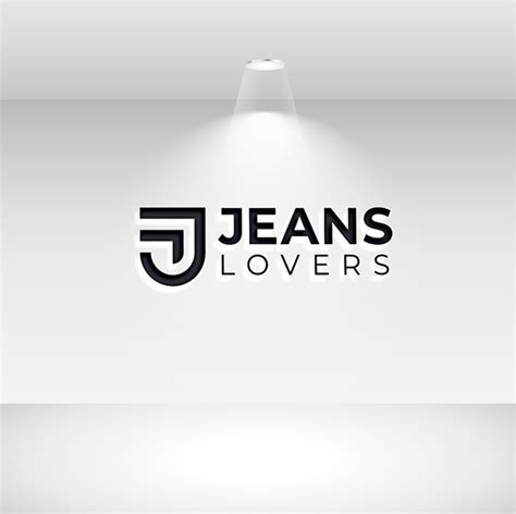 Logo, Logo Design, JL logo :: Behance