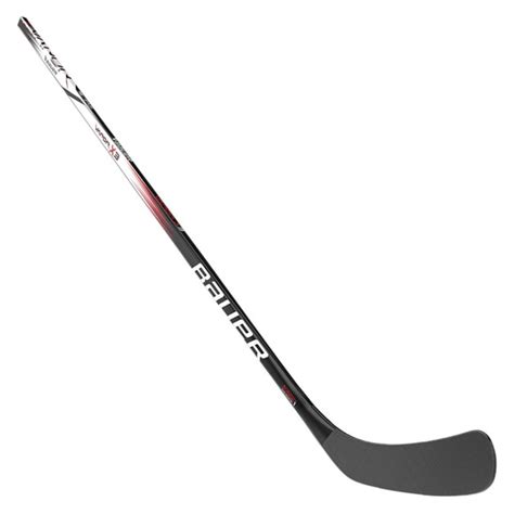 Bauer S Vapor X Grip Sr B Ton De Hockey En Composite Pour Senior