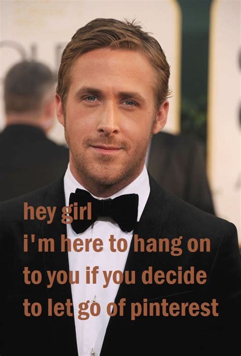 Pin By Fiona Walsh On All Sorts Of Lovely Hey Girl Letting Go