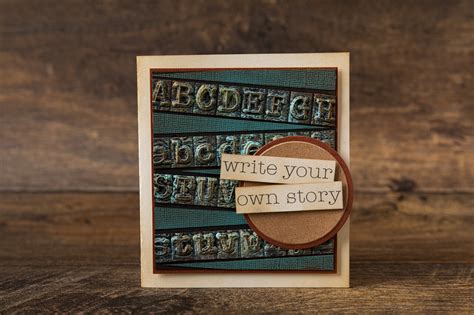 D Texture Fades By Tim Holtz Typewriter Craftlines B V