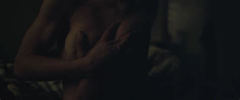 Nude Video Celebs Page