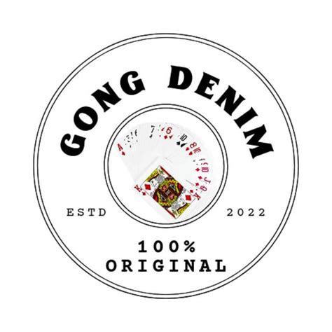 produk goengstore shopee indonesia