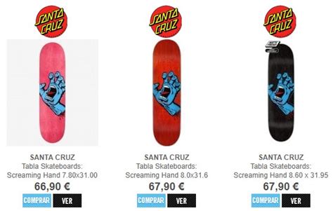 Las Mejores Marcas De Tablas De Skate Fillow