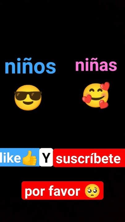 Si Por Favor Suscribete Y Deja Tu Like 🥺 Youtube