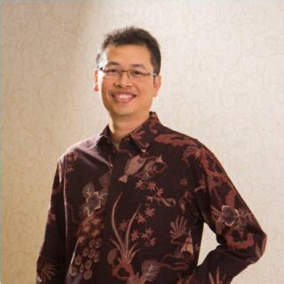 Prof Dr Erwan Agus Purwanto M Si Center For Digital Society