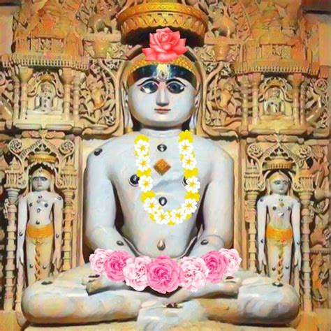 Mahavir Swami Images Photos Wallpaper Pictures Hd Quality