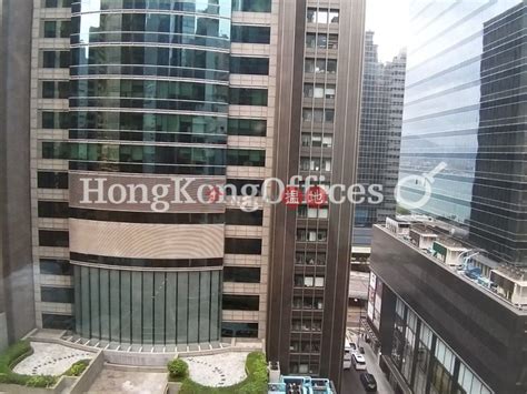 永安祥大廈寫字樓租單位出租西區永安祥大廈wing On Cheong Building出租樓盤 Hko 85912 Aehr