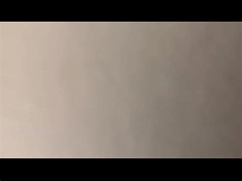 Public Washroom No XVIDEOS