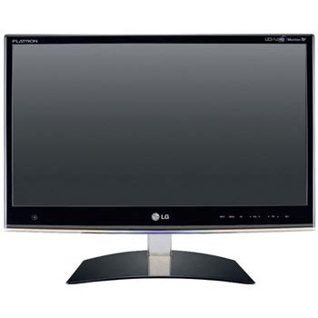 Lg M D Pz Hd Ready P Led Tv Ln Scan Uk