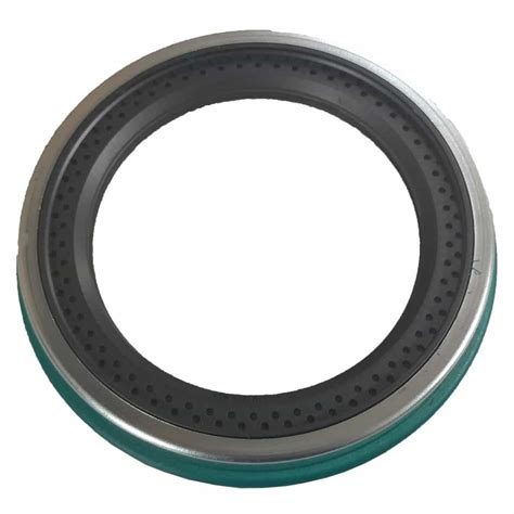 Automann Brand Wheel Seal Cr Type Seal Midwest Bus Parts