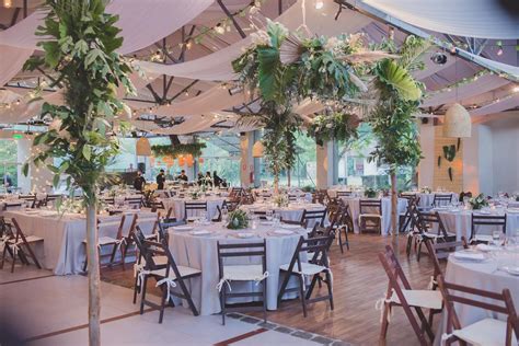 Cómo decorar el salón de casamiento en 8 pasos