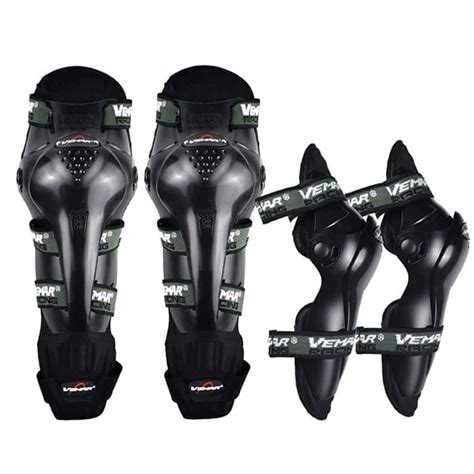 Motorcycle Knee Elbow Guard Set Price In Pakistan Rapidrides Pk