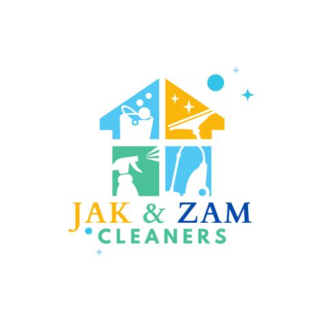 Jak Zam Cleaners Gillingham Nextdoor