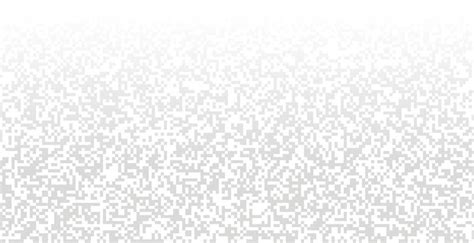 white digital texture vector art icons  graphics