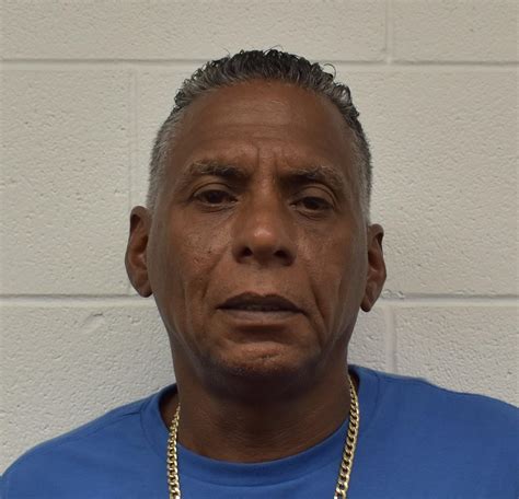 Marco Miranda Sex Offender In Amsterdam Ny Ny