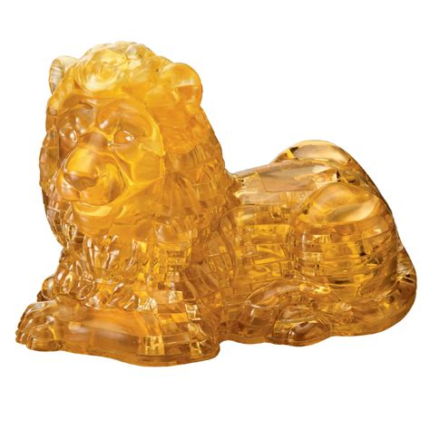 Bepuzzled D Crystal Puzzle Teddy Bear Instructions