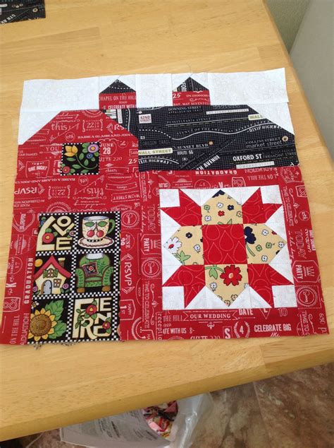 Barn Quilt Square From Designer Lori Holt At Bee In My Bonnet My