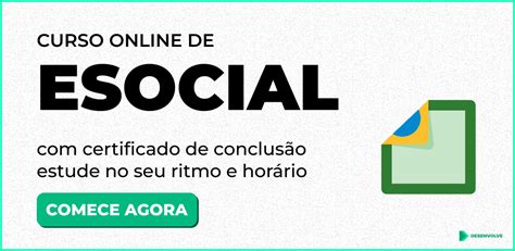 Qualifica O Cadastral Esocial O Que E Como Consultar Desenvolve