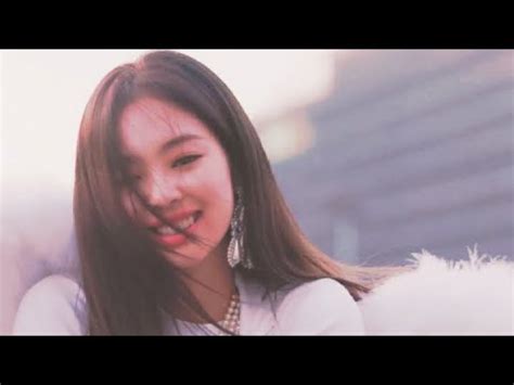 Look Like Kim Jennie Subliminal Youtube