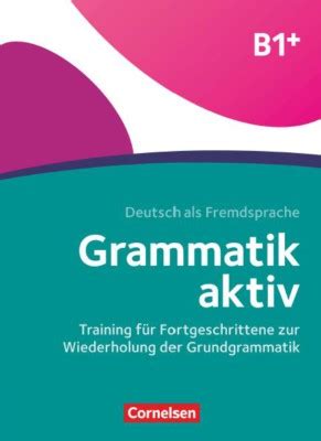 German Page Language Learning