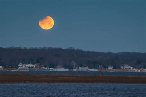 See it! Super Blue Moon eclipse photos | Human World | EarthSky