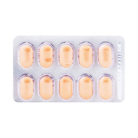 Lanum Tablet S Price Uses Side Effects Netmeds