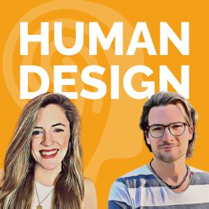 Der Projektor Im Human Design