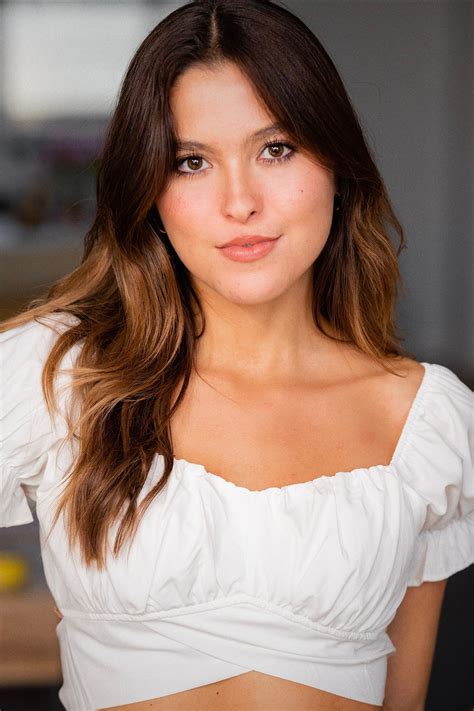 Ana Wolfermann Leaked