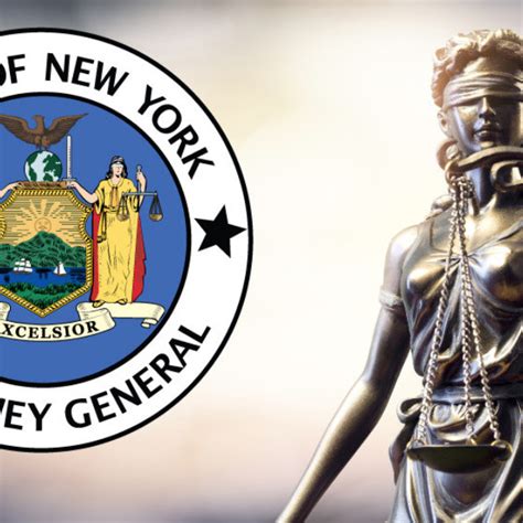 Operation Safe Escape On Twitter New York State Ag Fined Stalkerware