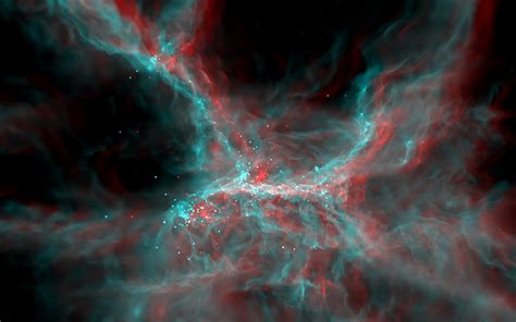 Star Cluster Formation in 3D