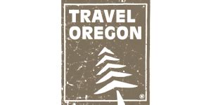 The River House Inn | Florence Oregon Hotels | Best Of The Oregon Coast