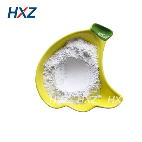 China Hot Sale Talcum Powder For Ceramic Paints Coatings Rubber