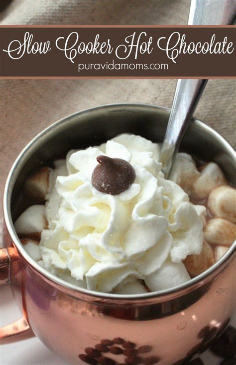 Authentic Costa Rican Coffee Recipe Pura Vida Moms Recipe