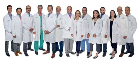 Home Orthopedic Partners