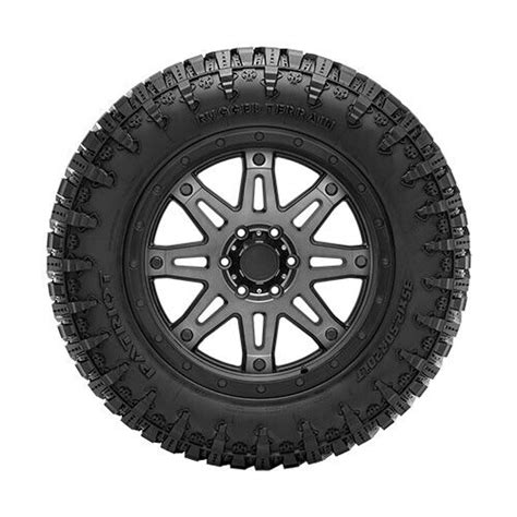 New Patriot R T Lt X R Tires Ebay